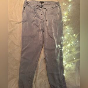 Banana republic pants ✨